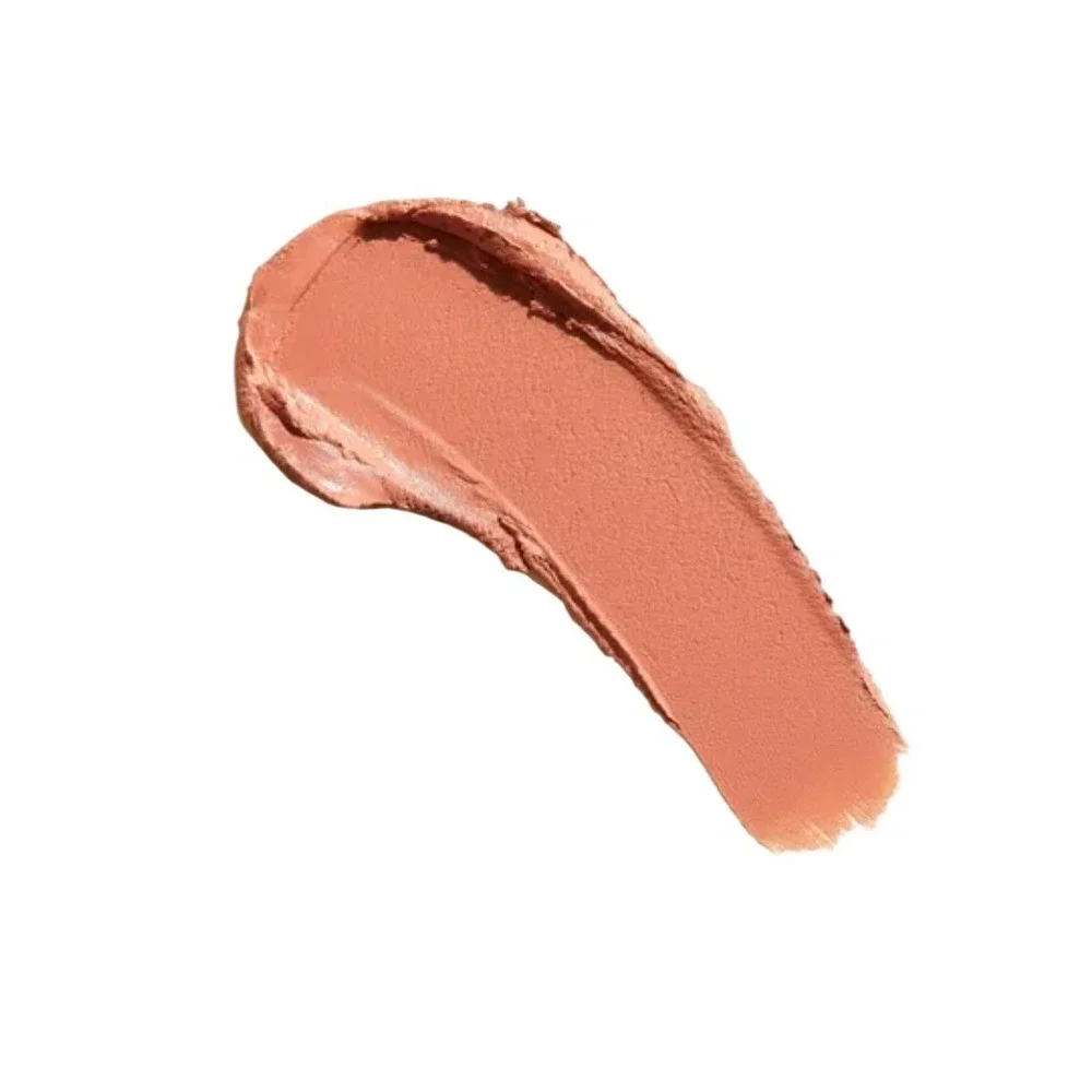 Live Tinted Huestick Eye Cheek Lip Stick Perk 0.1 oz Full Size New In Box‎